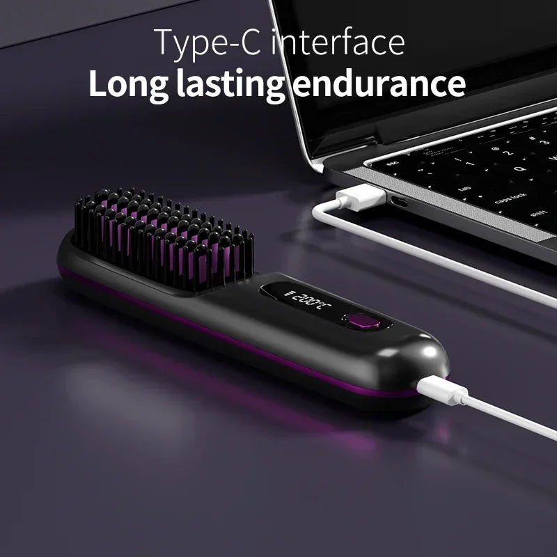 Novaé Aura Brush™