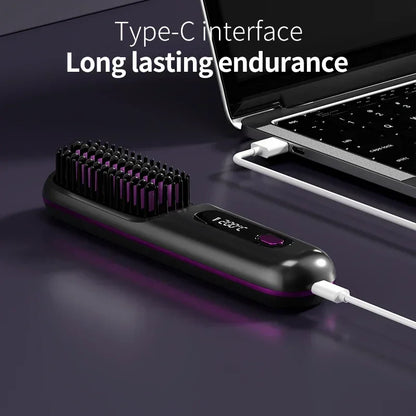 Novaé Aura Brush™