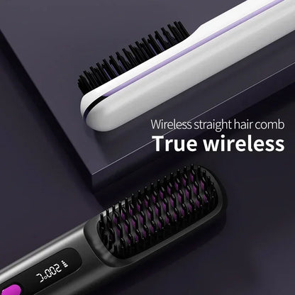 Novaé Aura Brush™