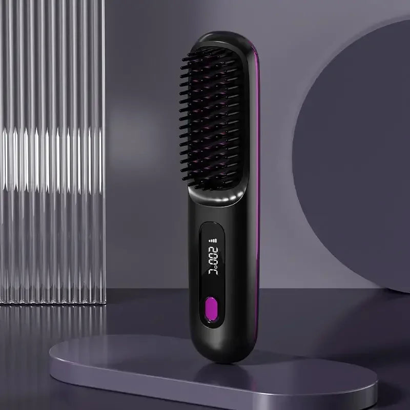 Novaé Aura Brush™