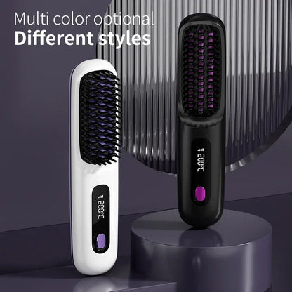 Novaé Aura Brush™