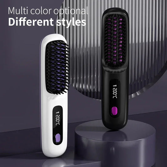 Novaé Aura Brush™