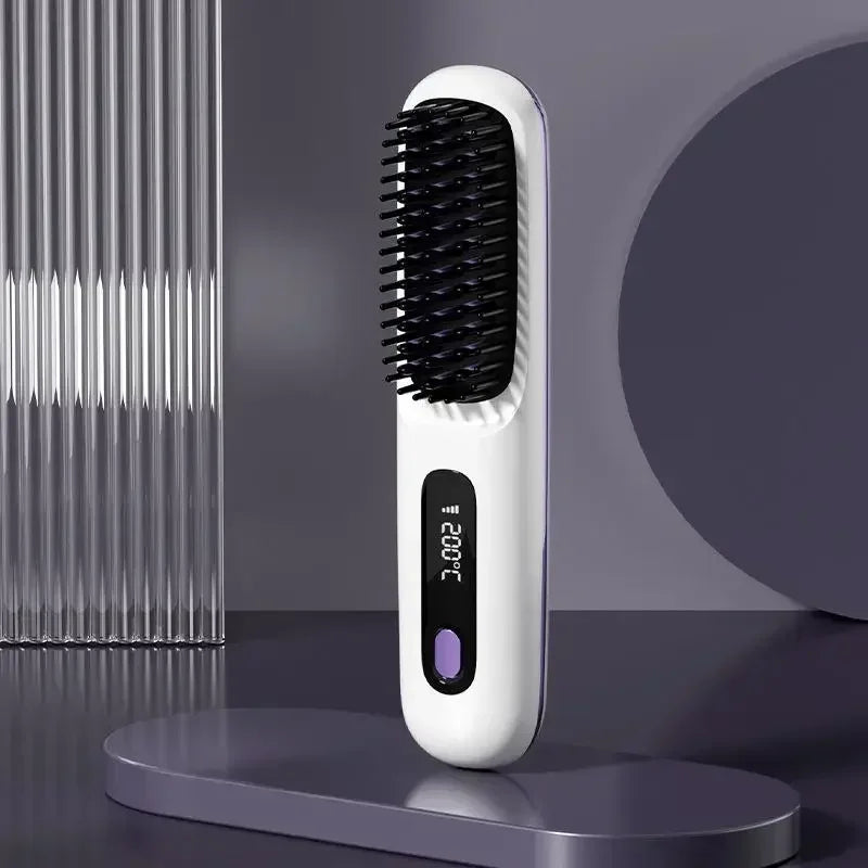 Novaé Aura Brush™