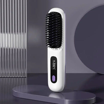 Novaé Aura Brush™