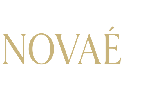 NOVAÉ
