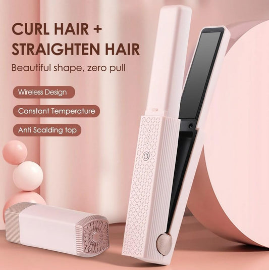 AURA Mini™